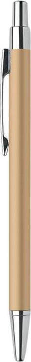 Immagine prodotto MidOcean Penna a Sfera (1x)