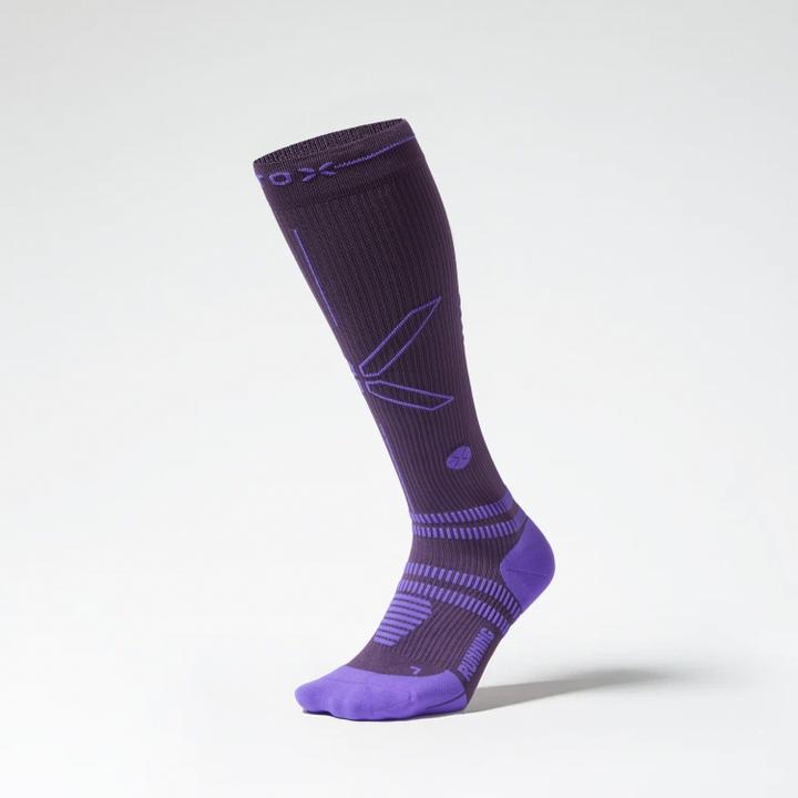 Immagine prodotto Stox Calze a Compressione per Corsa (36 - 42)