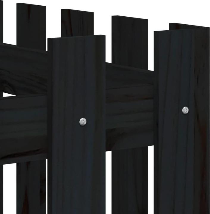 Produktbild vidaXL Gunner