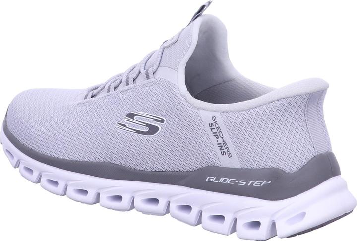 Image du produit Skechers Sneaker (41)