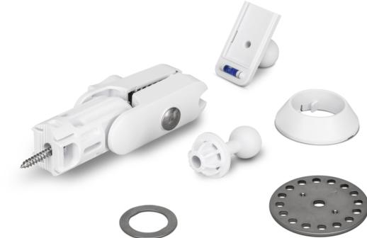 Actual product image Ubiquiti Quick-Mount - Network Setup (Mounting kit)