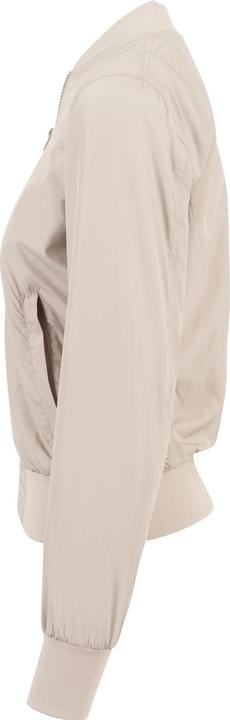 Produktbild Urban Classics Bomberjacke (M)