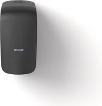 Produktbild Katrin Seifenspender Inclusive