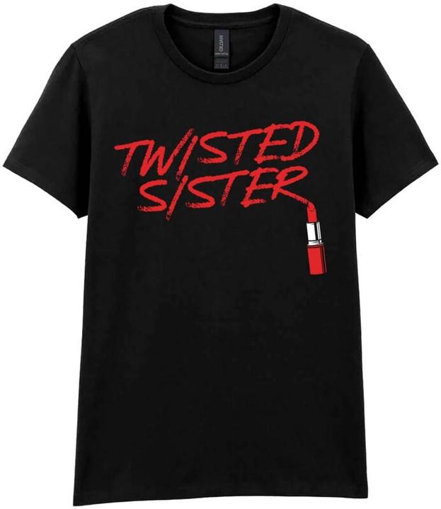 Produktbild Twisted Sister Lipstick (M)