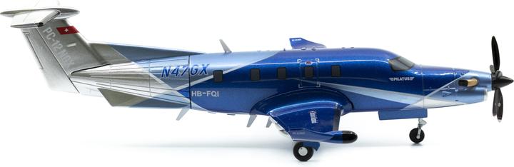 Produktbild Ace Pilatus PC-12 NGX