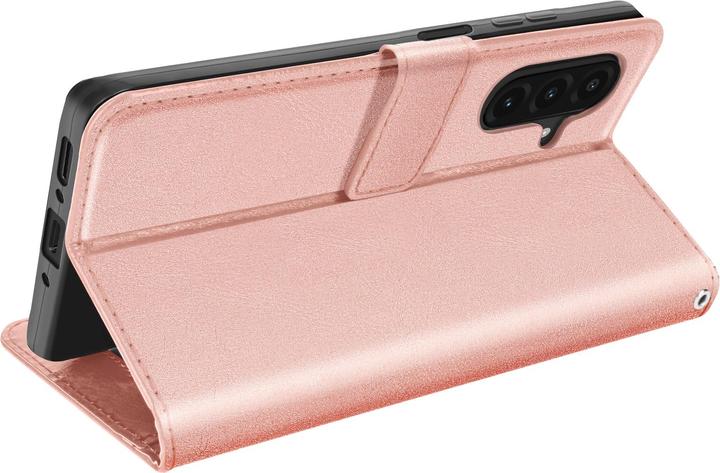 Actual product image Mayaxess SecureCard Cover (Samsung Galaxy A26)