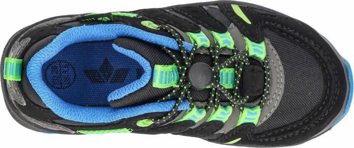 Produktbild Lico Fremont (27)