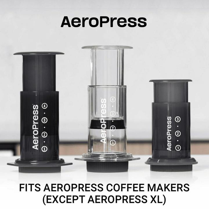 Immagine prodotto Aerobie AeroPress