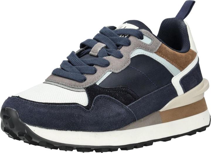 Immagine prodotto Bullboxer Sneaker (40)