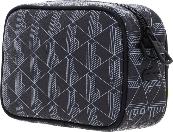 Produktbild Lacoste Reporter Bag