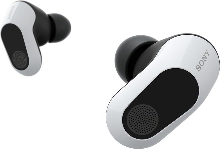 Actual product image Sony Inzone Buds (Wireless)
