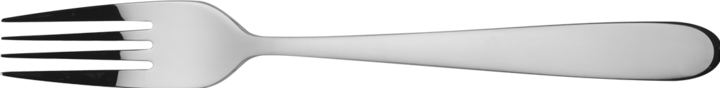 Alpha (1 pièce(s), Fourche)