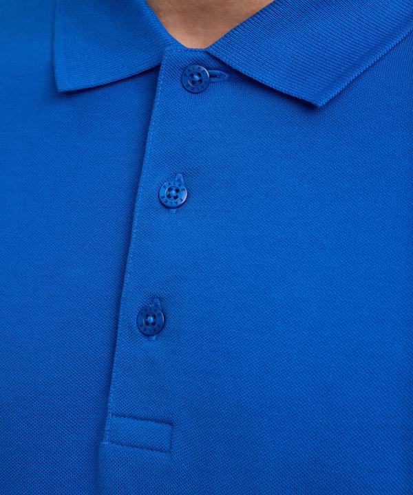 Produktbild Falke Herren (XXL)