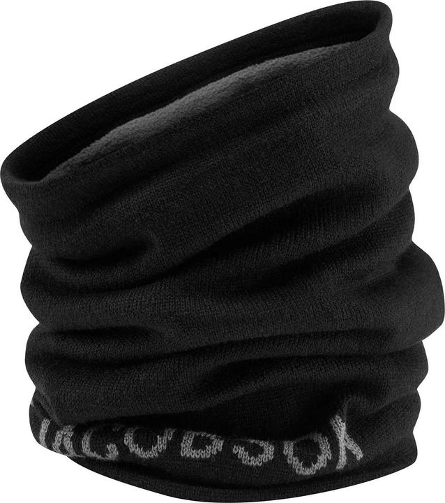 Image du produit Oscar Jacobson - Snood - Homme