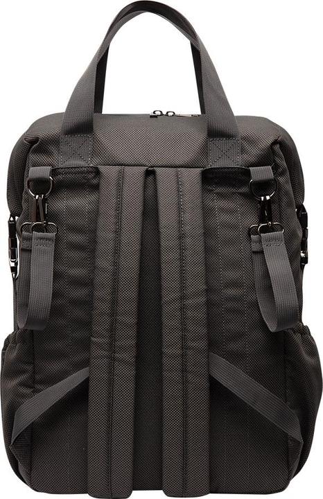 Produktbild Koelstra JIPPE Diaper Backpack