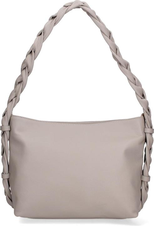 Produktbild Gave Lux Shoulder Bag