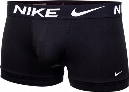 Produktbild Nike Trunk (L, 3er Pack)