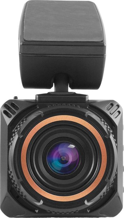 Produktbild Navitel R650 NV (Beschleunigungssensor, Nachtsicht, Full HD)