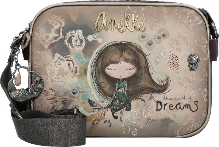 Actual product image Anekke Real Umhängetasche 25 cm