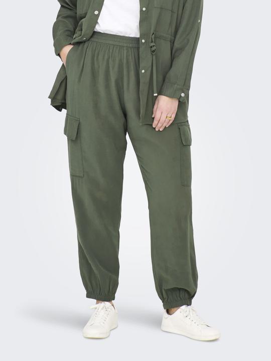 Produktbild Only CARARIS Cargo Schnitt Cargo-Hose Cargo-Hose (W42/L32)