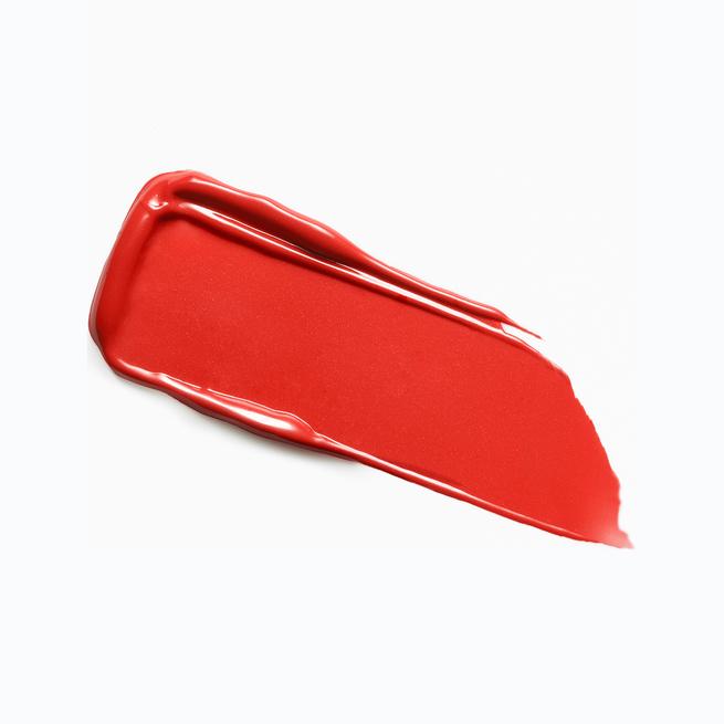 Image du produit Guerlain Rouge G de - Recharge (Nº 42)
