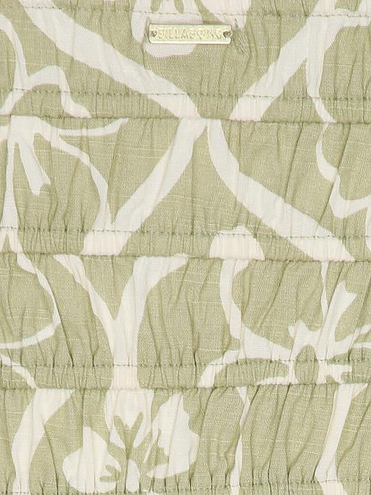 Actual product image Billabong Cloud (M)