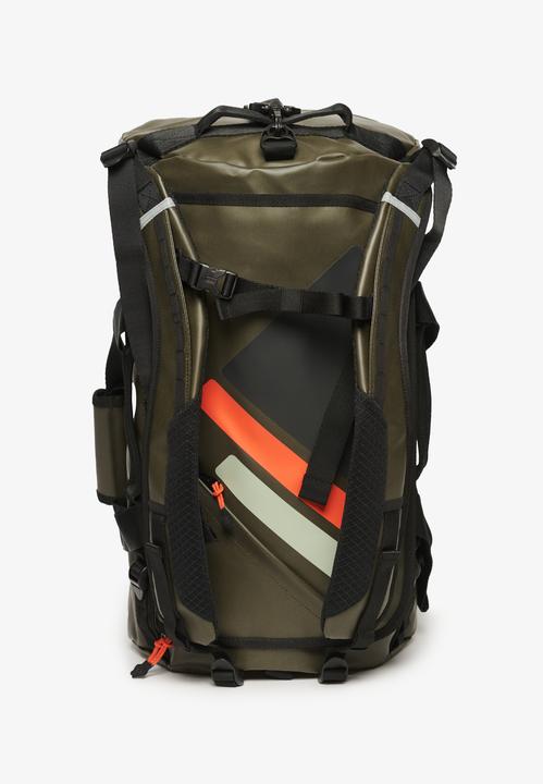 Produktbild Superdry Tarp Barrel Tasche (37 l)