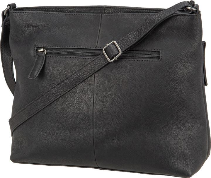 Immagine prodotto Burkely Bodybag Antique Avery Casey