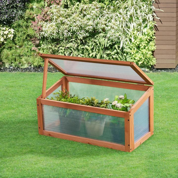 Actual product image Casa.Pro Laarbeek