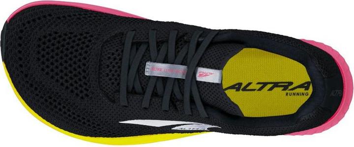 Image du produit Altra Escalante Racer 2 Woman (39)