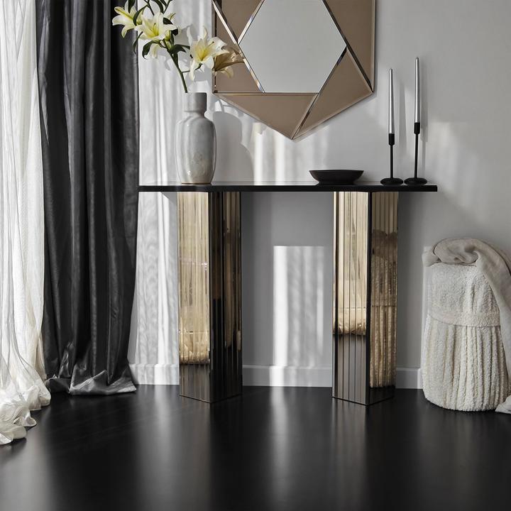 Produktbild Skye Decor Dresser (105 x 34 x 80 cm)