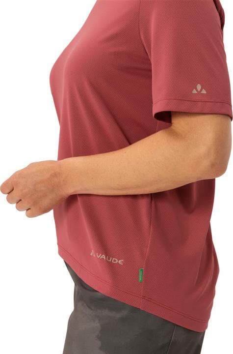 Image du produit Vaude Loamer Shirt (42, L)
