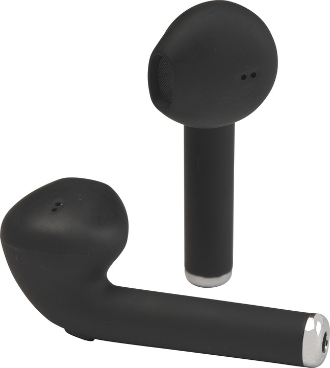 Actual product image Denver TWE-46 (3 h, Wireless)