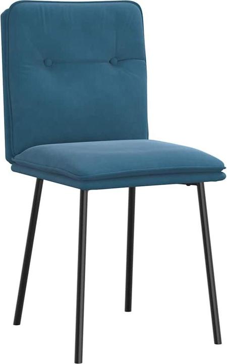 Image du produit vidaXL Esszimmerstuhl