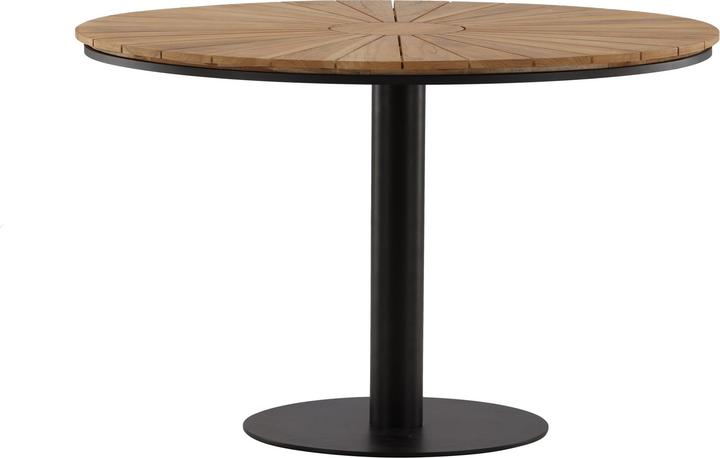 Produktbild Venture Home Croft (120 x 75 cm)