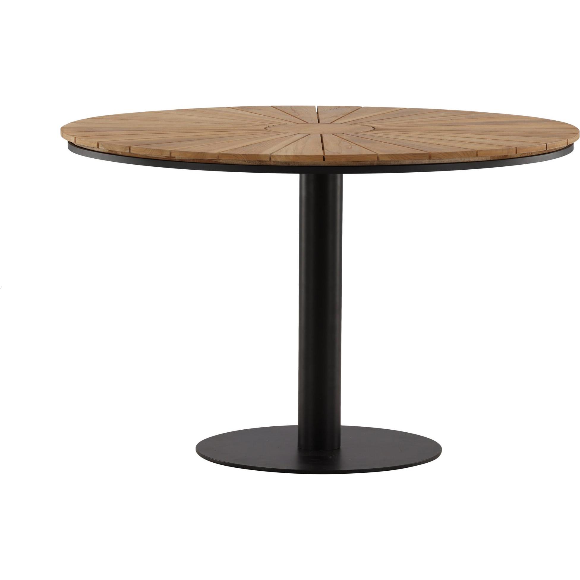 Venture Home Croft (120 cm) (60-6003-001)