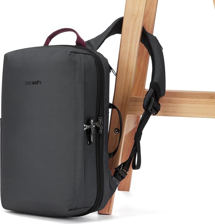 Actual product image Pacsafe Metrosafe X (11 l)