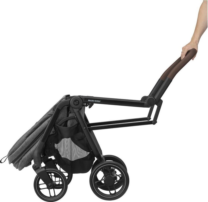 Immagine prodotto Maxi-Cosi Carrozzina Leona 2
