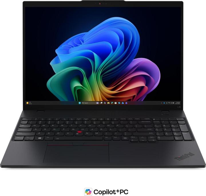Produktbild Lenovo TP L16 G3 CU7-355 32GB (16", 1000 GB, 32 GB, DE)