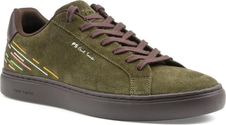 Produktbild Paul Smith rex (44.5)