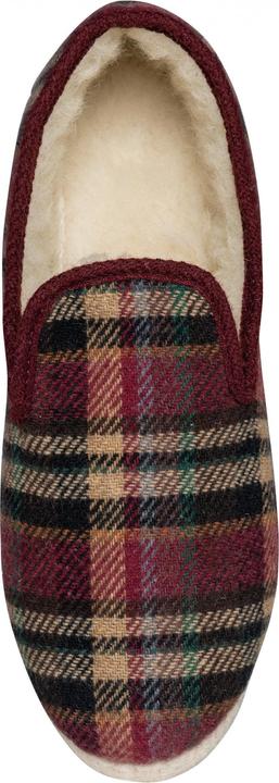 Produktbild Kariban Made in France (44)