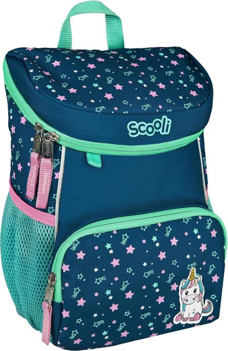 Produktbild Scooli Mini Me