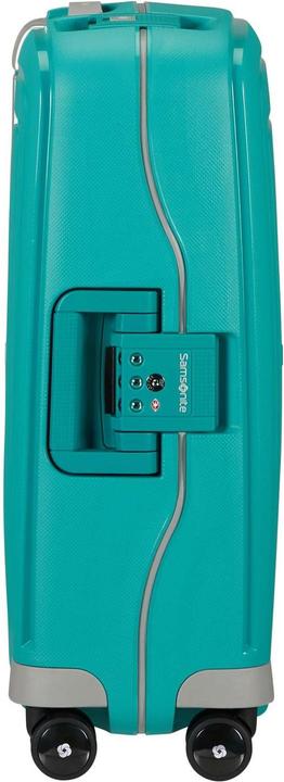 Image du produit Samsonite S'Cure (34 l)