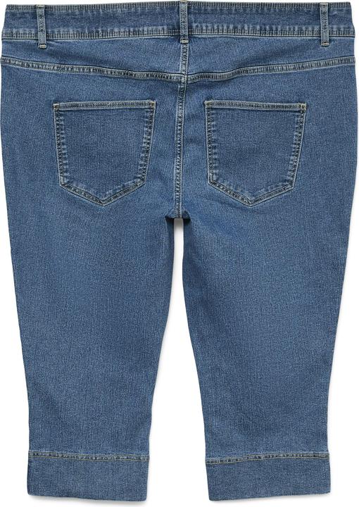 Produktbild Vero Moda VMCELIZA Shorts Jeans-Shorts (50)