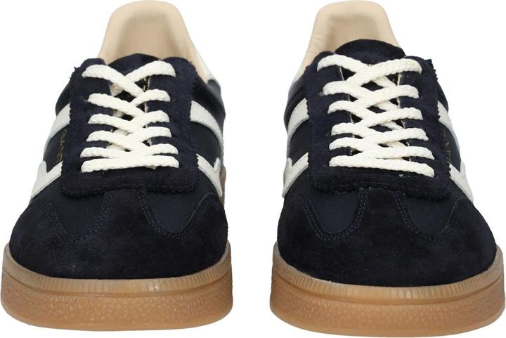Actual product image GANT Cuzima (37)