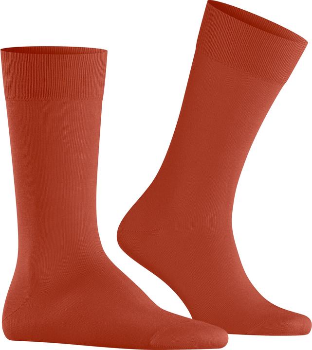 Actual product image Falke Lord SO (40 - 46)