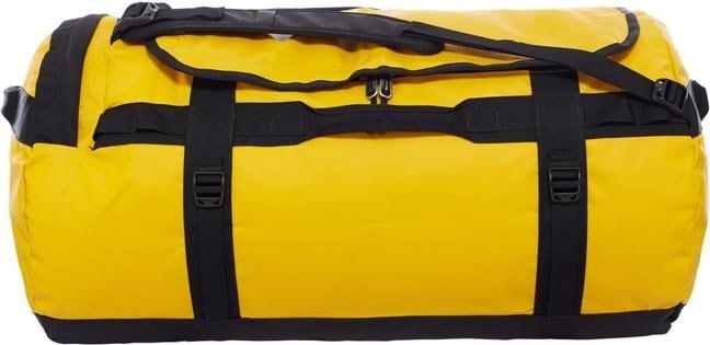 North Face Base Camp Duffel (132 l)