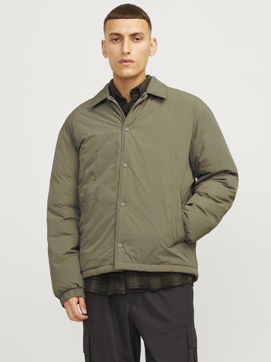 Produktbild Jack & Jones Jacke Jacke (L)