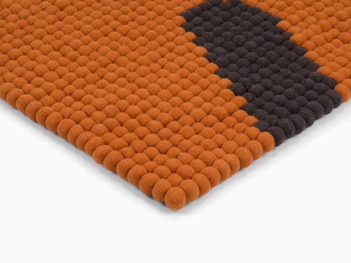 Produktbild Myfelt Shira (120 x 170 cm)