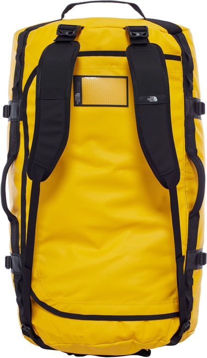 Immagine prodotto North Face Borsone da campo base (132 l)
